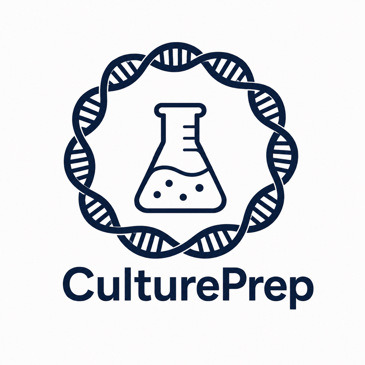 CulturePrep: Whole Plasmid Sequencing from liquid cultures