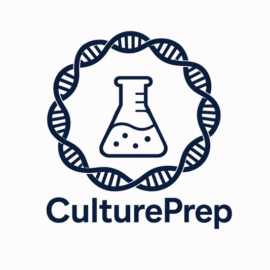 CulturePrep: Whole Plasmid Sequencing from liquid cultures