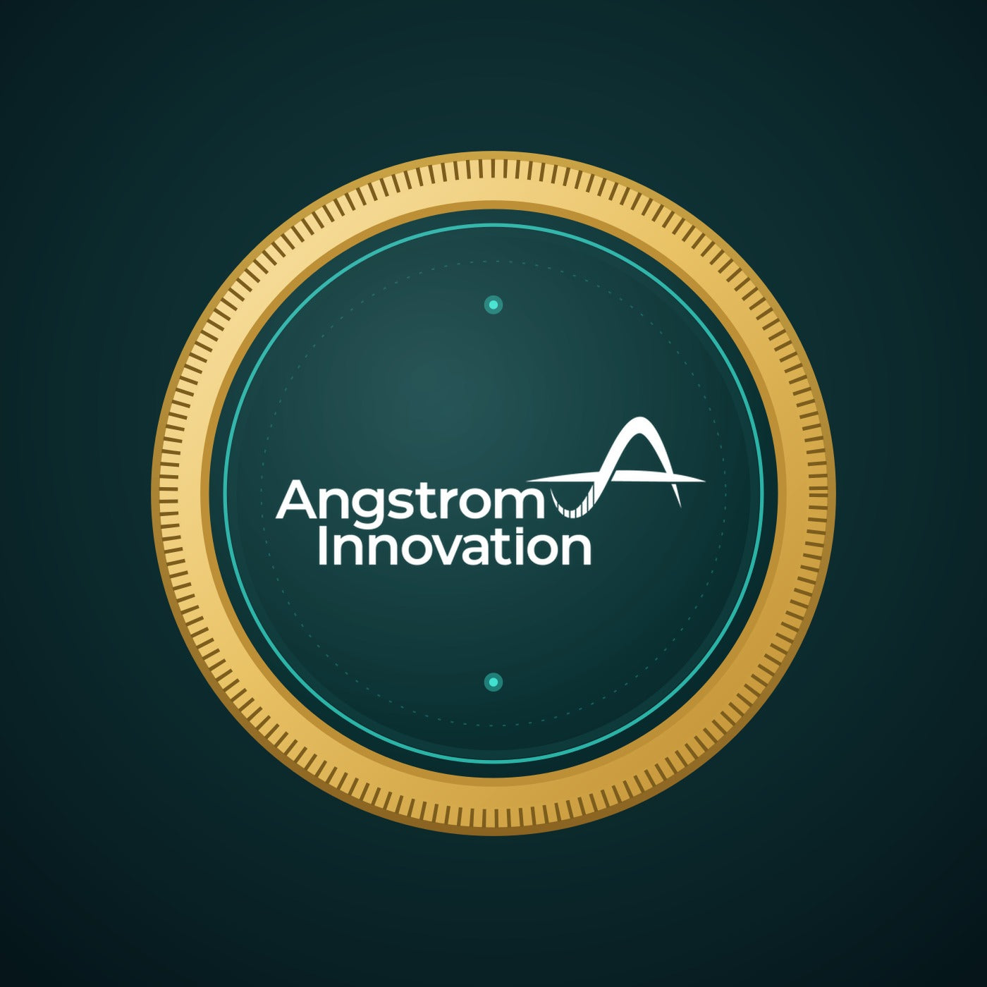 Angstrom Credits