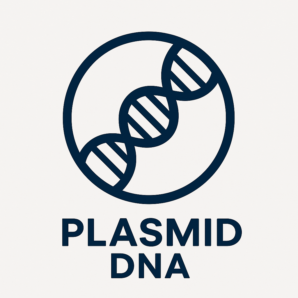 Whole Plasmid Sequencing